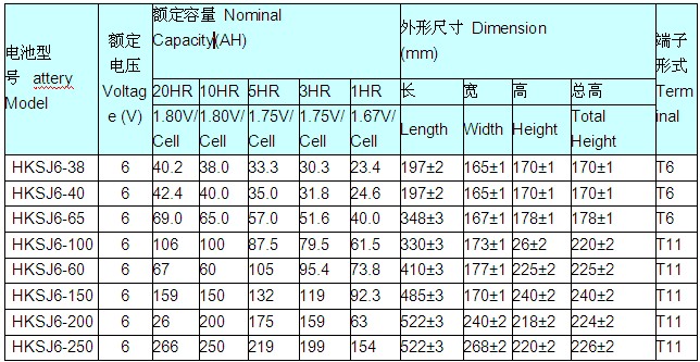 20131030151013_2968.jpg